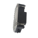 A/C Heizung Gebläse Motor Widerstand Regulator 4F0820521A Für Audi A6 QuattroR8 S6