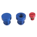 BMW 5-serie E60 / E60N E61 - Hylssats för att ta bort EGR-ventilpluggen