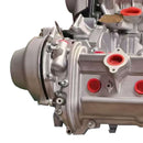 Motor 2001-2007 Lexus GS430 4.3L V8 VVT-I, motor brandnew 3UZ-FE