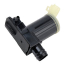 Scheibenwaschpumpe für Honda Clarity 2017-2021 76806-TRT-003