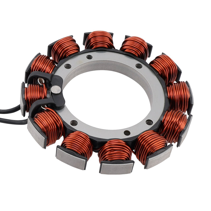 2001-2002 Buell M2 LOW Cyclone Lichtmaschinenstator 29967-89C