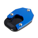 Soporte de mano para reposabrazos del pasajero SUZUKI KATANA 2019-2023