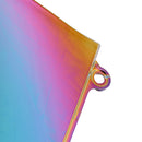 2023-2024 HONDA CBR250RR Windschutzscheibe