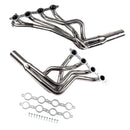 Abgaskrümmer Header Fit Chevy Camaro 1998-2002 Fit Pontiac Firebird 5.7L
