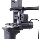 Compound Bow Drop Fall Away Pfeilauflage Right Hand Archery Hunting Shooting
