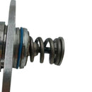 BMW M140i M240i 340i 440i Supra B58TU Hochdruck-Kraftstoffpumpe 13518631642 0261520520