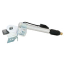 2010–2013 Toyota 4Runner Antennenhalter-Basis 86309-35140