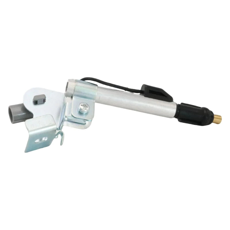 2010–2013 Toyota 4Runner Antennenhalter-Basis 86309-35140