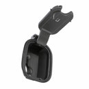 Kraftstoff Tür Tank Füllstoff Rohr Gehäuse 84745944 Für Chevy Silverado 1500 6,6 FT 19-24