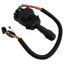 Trucklite 91253Y101 Blinkerschalter 577.99006 91253Y101