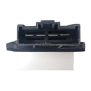 New Blower Motor Resistor 87165-13010 For Toyota 4Runner Lexus RX350