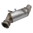 2011-2013 BMW X5 3.0L Turbo Katalysator Euro 5