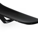 Glanssvart ZL1 1LE Style Bakre Trunk Wing Spoiler Passar Chevy Camaro 2016-2022