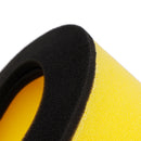 Luftfilter-Ersatzteil 13780-09F00 für Suzuki LTA500F Quadmaster 500 4WD Quadrunner