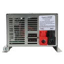 55-Ampere-Stromwandler/Ladegerät für Wohnmobile, Anhänger und Camper, 12 V, WF-9855