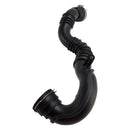 13265280 Manguera de salida del intercooler para Vauxhall Astra J 2010-2016