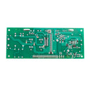 Erstatning bevegelig hodestrålepære 260W 295W 350W 380W ballaststrømforsyning MSD