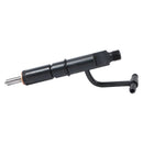 1 Stück Kraftstoffeinspritzdüse für Isuzu 4JB1 4JB1T NKR NHR Motor 8942479370