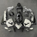 Verkleidungssatz aus ABS-Kunststoff für Honda CBR600RR 2003-2004 F5