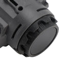 Einparkhilfe L8B2-15K859-CA für Land Rover L663 L460 L551 2020-2025