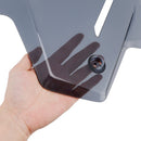 2025 - KAWASAKI X-MAX 300 Windschutzscheibe