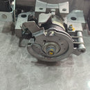 Doppel Pull Drähte Drosselklappengehäuse 16400-PPA-A11 Für Honda CR-V 2,4 L 2003-2005