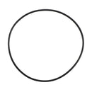 Volvo D11 D13 D16 Kurbelgehäuseentlüftung O-Ring Dichtungen Motor 21976104