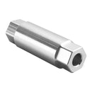 Overfør SL Seat Post-Keeper Driver-Clone på 398-00-838 for Fox Service