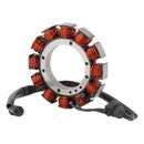 2008 Buell XB12STT Lightning Super TT Magneto-Statorgenerator 29971-08