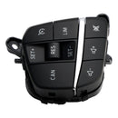 Lenkrad-Bedienschalter für Ford Focus Fiesta H1BT-9E740-AB 2127976