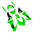 Injection ABS Kunststoff Karosserie Verkleidung Kit für Aprilia RS457 2024-2025 07#