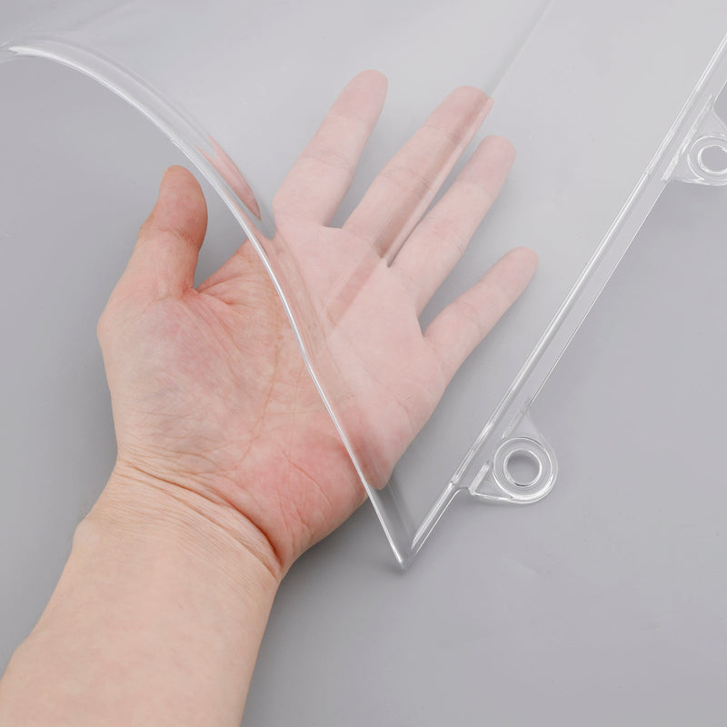 2017-2023 HONDA CBR1000RR Windschutzscheibe