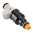 1 Stück Einspritzdüse für Ford Mustang Thunderbird Mercury 3.8L V6 94-97 F3DE-B4D