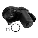 Bremskraftverstärker für hinteren Bremssattel für BENZ W166 X166 GLE350 ML350 GL450 1669065401