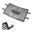 2019-2024 Indian Ftr1200 Kühlerschutz Kühlerabdeckung