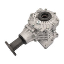 2011 Hyundai Santa Fe GL Sport Utility 4-Türer 2,4 l 2359 cc l4 Gas DOHC Saugmotor Verteilergetriebe 47300-3B300