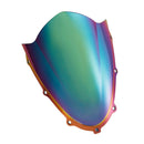 2018-2022 Suzuki GSXR125 GSXR150 Windschutzscheibe Windschutz