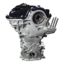 Mazda 6 2.5L (Baujahre 2014–2017), brandneuer Langmotorblock PY 2.5