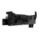 Paar LED Front Stoßstange Nebel Lichter Für BMW G20 G21 X1 F48 LCI F45 F46 63178089526