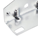 Zylindergleithalterung WP37001036 Für Trockner 510145 1003323 37001036