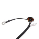 Stator für Kawasaki KX85 KX100 21003-0032 21003-0104 21003-0150 21003-0219