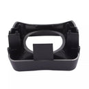 Tempomat Servo Sensor Lünette Abdeckung Für Dodge Charger Chrysler 2015-2021