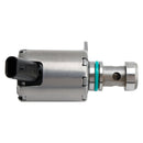 Kolbenölkühlventil für Range Rover Sport Evoque Jaguar LR073684 AJ813393