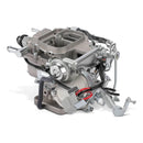 1983–1998 Toyota Hilux 2-Zylinder-Vergaser 21100-71080