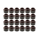 Kipphebelheber-Kit mit Kopfdichtung für Chrysler 300 3.6L 2011-2016 5184296AH