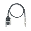 Nox senzor 5WK96703C A0009053703 pro Mercedes SL 2012-2020