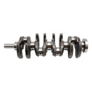 Hyundai KIA G4KF 2.0T Motor-Umbausatz, Kurbelwellen-Pleuelstangen, Steuerzeiten 231112G430 234102G400 (Kopie)