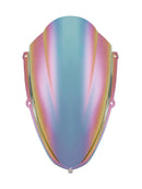 Windschutzscheibe Windschutz passend für Aprilia RSV4 1100 2022-2025