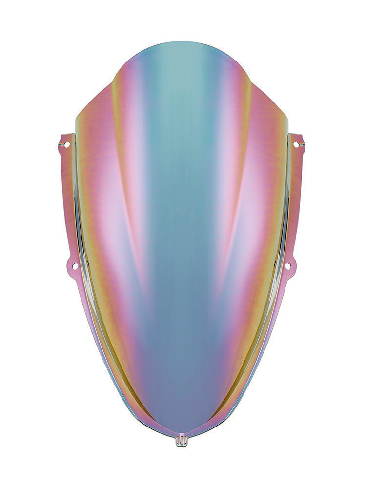 Windschutzscheibe Windschutz passend für Aprilia RSV4 1100 2022-2025