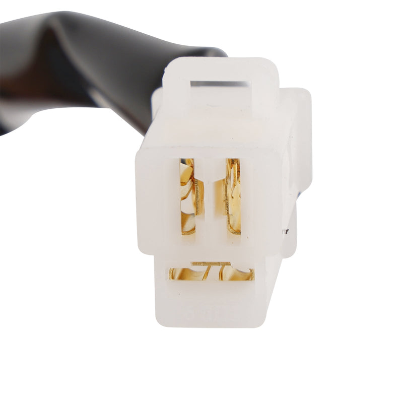 Stator Generator Für Yamaha XV 535 Virago XVS 650 Drag Sterne Klassische 1997-2003